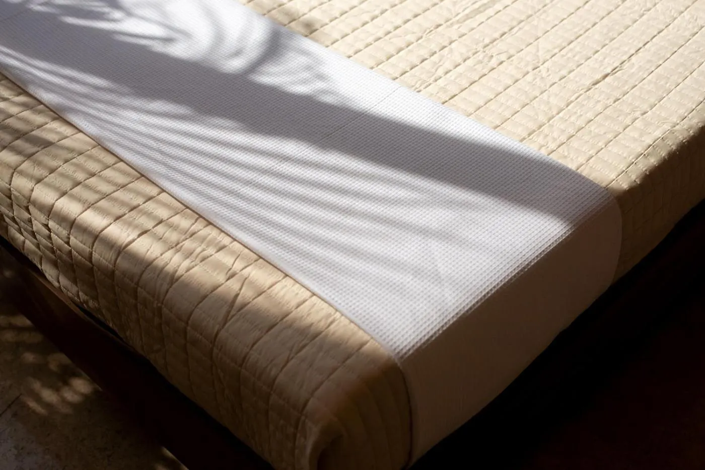 Boho Retreat, Pool, Terrace, Close To The Beach 툴룸 아파트